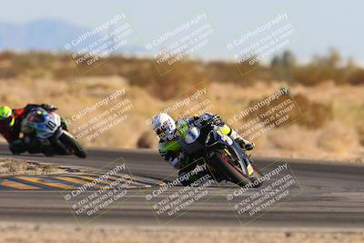 media/Dec-06-2024-CVMA Friday Practice (Fri) [[e1d1c5d4fc]]/1-Group1/Session 7 (Turn 4)/